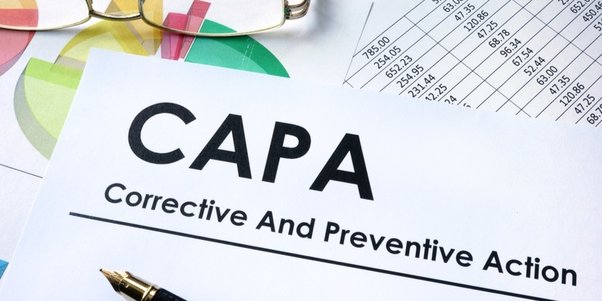 Root Cause Analysis and CAPA Course | Improve Quality Assurance